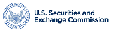 Emblem of an authority that licenses global financial services