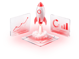 Cryptocurrency trading platform's initial public release milestone marked