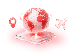 Crypto platform expanding into markets worldwide